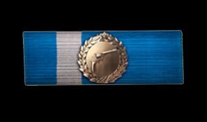 battlefield-1-st-sebastians-ribbon