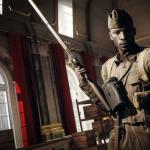 battlefield-1-1
