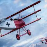 battlefield-1-7