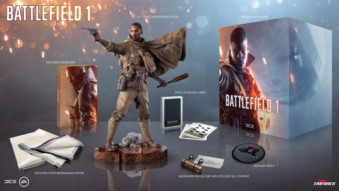 battlefield-1-collectors-edition
