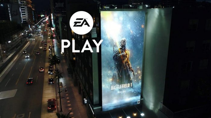 battlefield-1-ea-play-2017