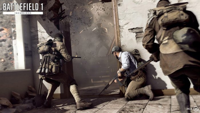 battlefield-1-incursions-1