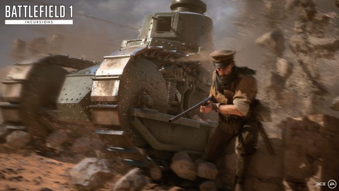 battlefield-1-incursions-2
