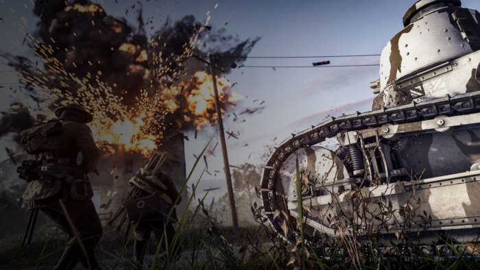 battlefield-1-incursions-3