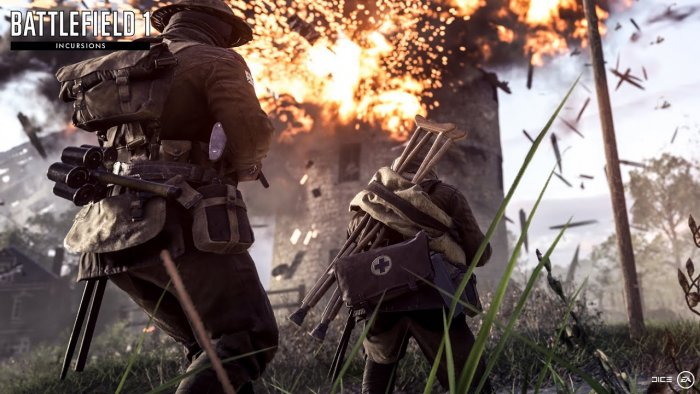 battlefield-1-incursions-4