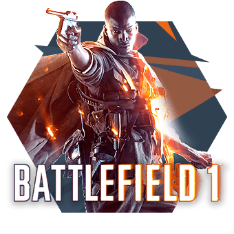 battlefield-1-logo