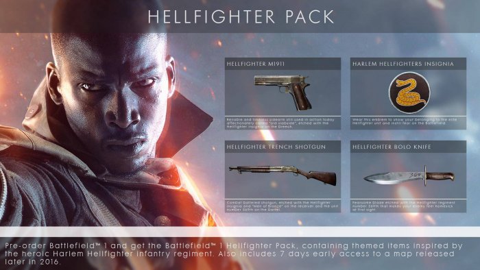 battlefield-1-premium-3