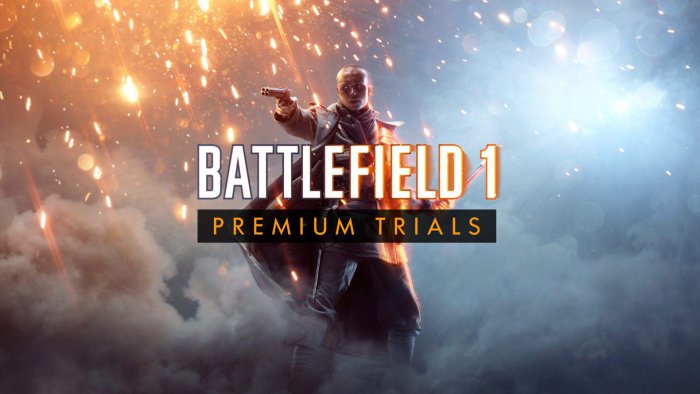 battlefield-1-premium-5