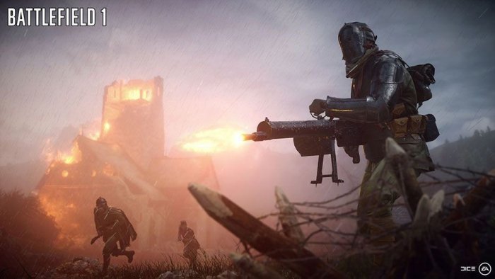 battlefield-1-screenshot-10