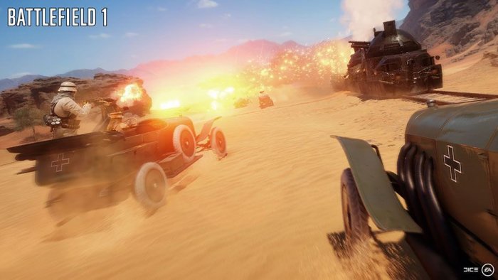 battlefield-1-screenshot-11