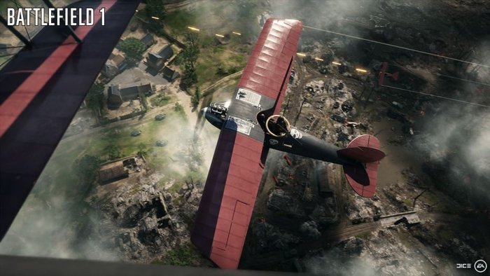 battlefield-1-screenshot-13