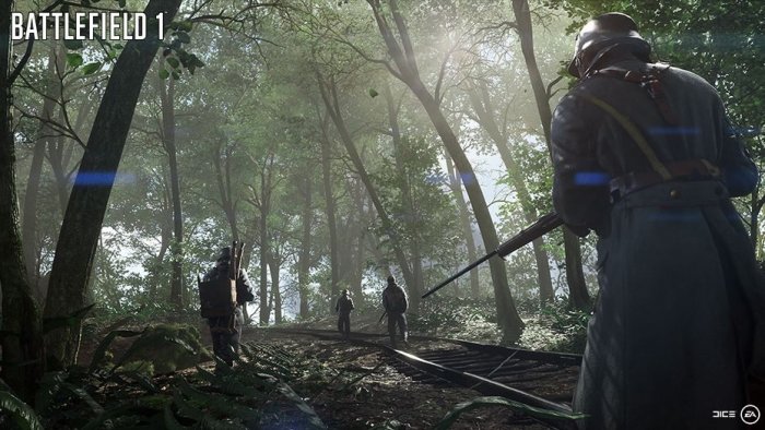 battlefield-1-screenshot-14