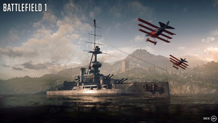 battlefield-1-screenshot-15