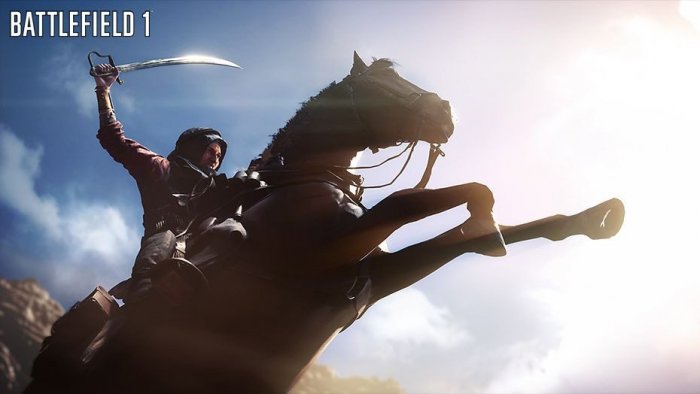 battlefield-1-screenshot-16