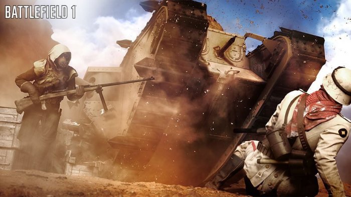 battlefield-1-screenshot-17