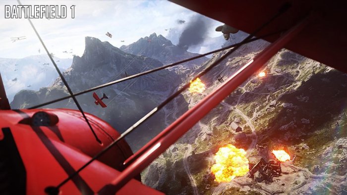 battlefield-1-screenshot-18