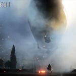 battlefield-1-screenshot-19