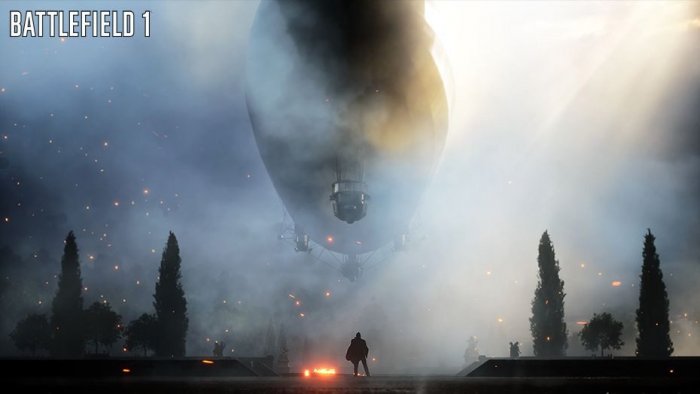 battlefield-1-screenshot-19