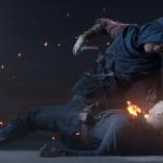 battlefield-1-screenshot-1
