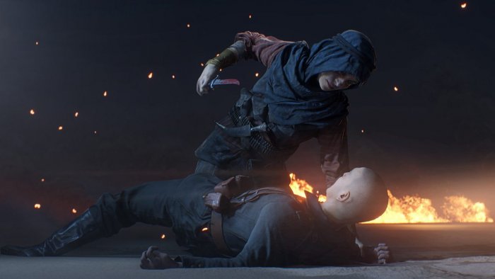 battlefield-1-screenshot-1