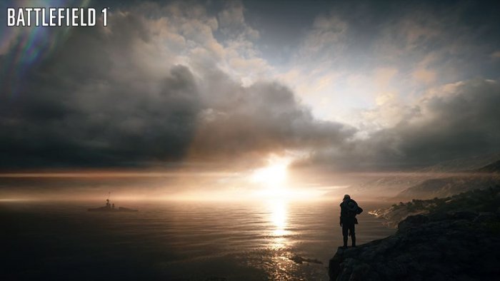 battlefield-1-screenshot-20
