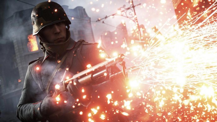 battlefield-1-screenshot-21