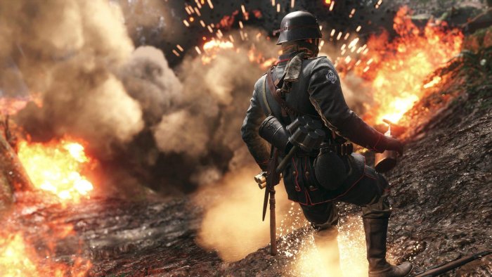 battlefield-1-screenshot-22