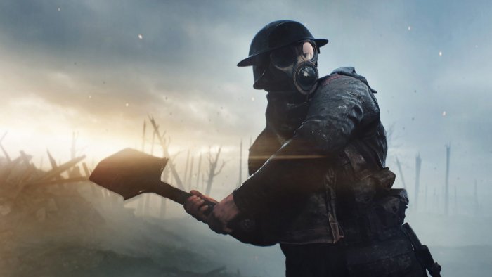 battlefield-1-screenshot-2