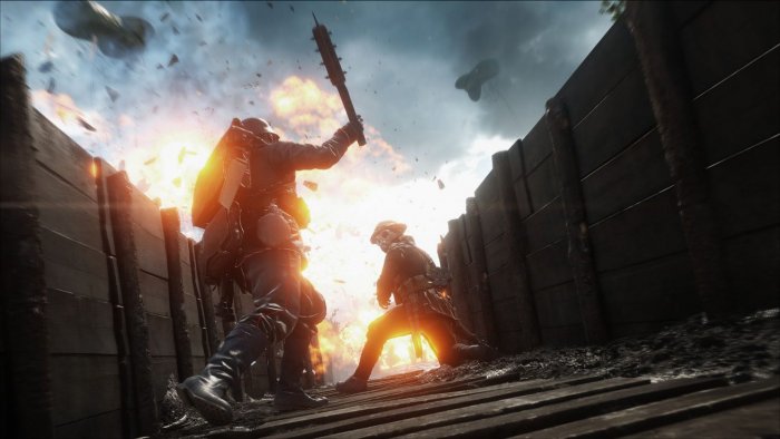 battlefield-1-screenshot-3