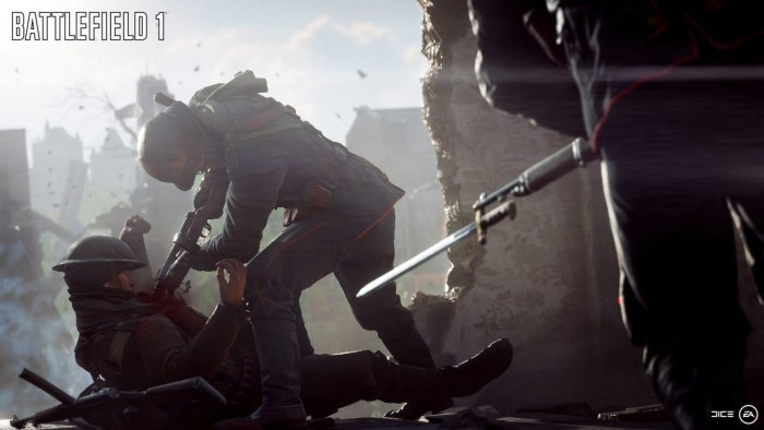 battlefield-1-screenshot-4