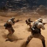 battlefield-1-screenshot-5