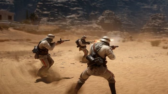 battlefield-1-screenshot-5