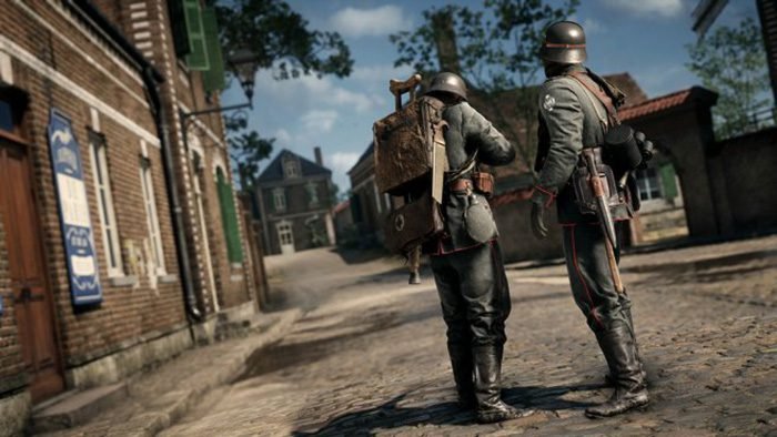battlefield-1-screenshot-6