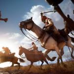 battlefield-1-screenshot-7