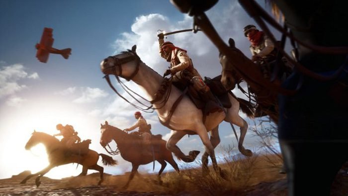 battlefield-1-screenshot-7