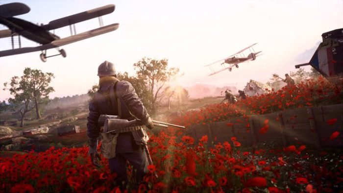 battlefield-1-screenshot-8