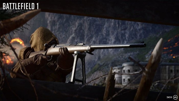 battlefield-1-screenshot-9