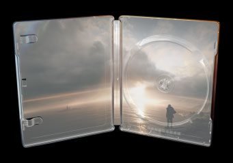battlefield-1-steel-book-edition-2