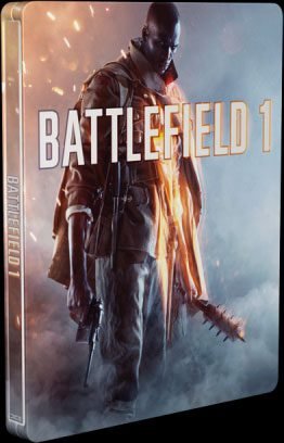 battlefield-1-steel-book-edition-3