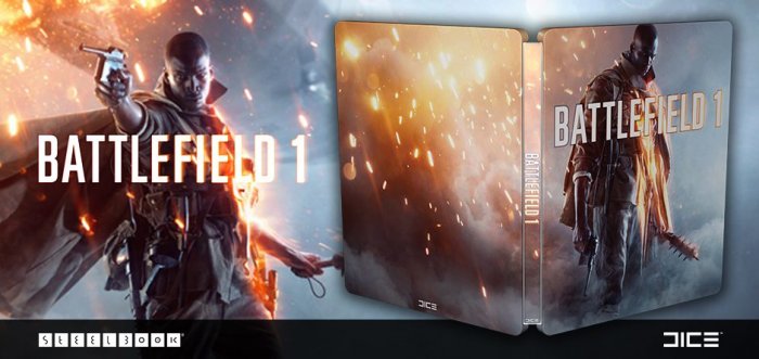 battlefield-1-steel-book-edition-4