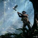 battlefield-1-wallpaper-10