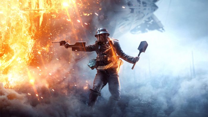 battlefield-1-wallpaper-11