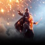 battlefield-1-wallpaper-12