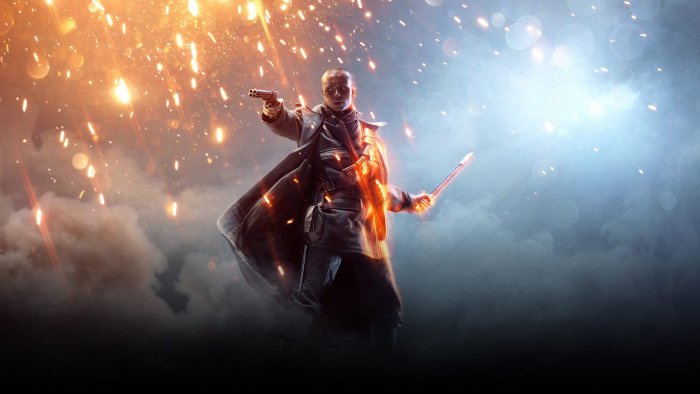 battlefield-1-wallpaper-12