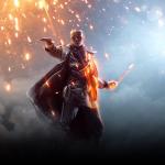 battlefield-1-wallpaper-12