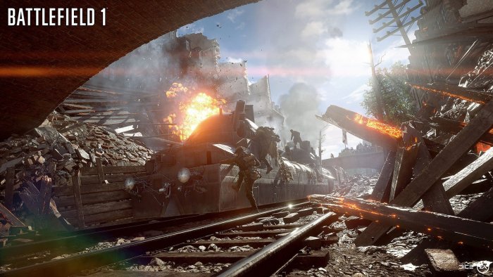 battlefield-1-wallpaper-13