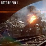 battlefield-1-wallpaper-13