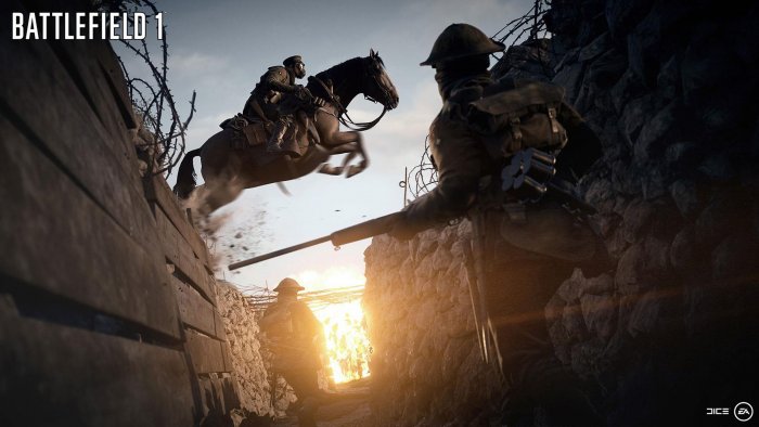 battlefield-1-wallpaper-14