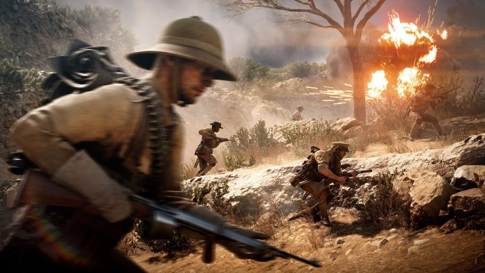 battlefield-1-wallpaper-15