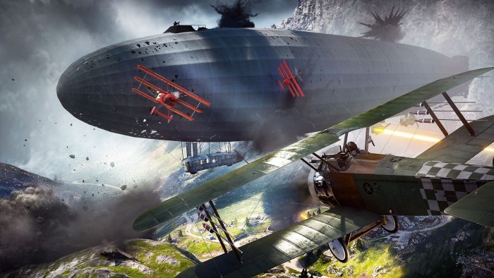 battlefield-1-wallpaper-16